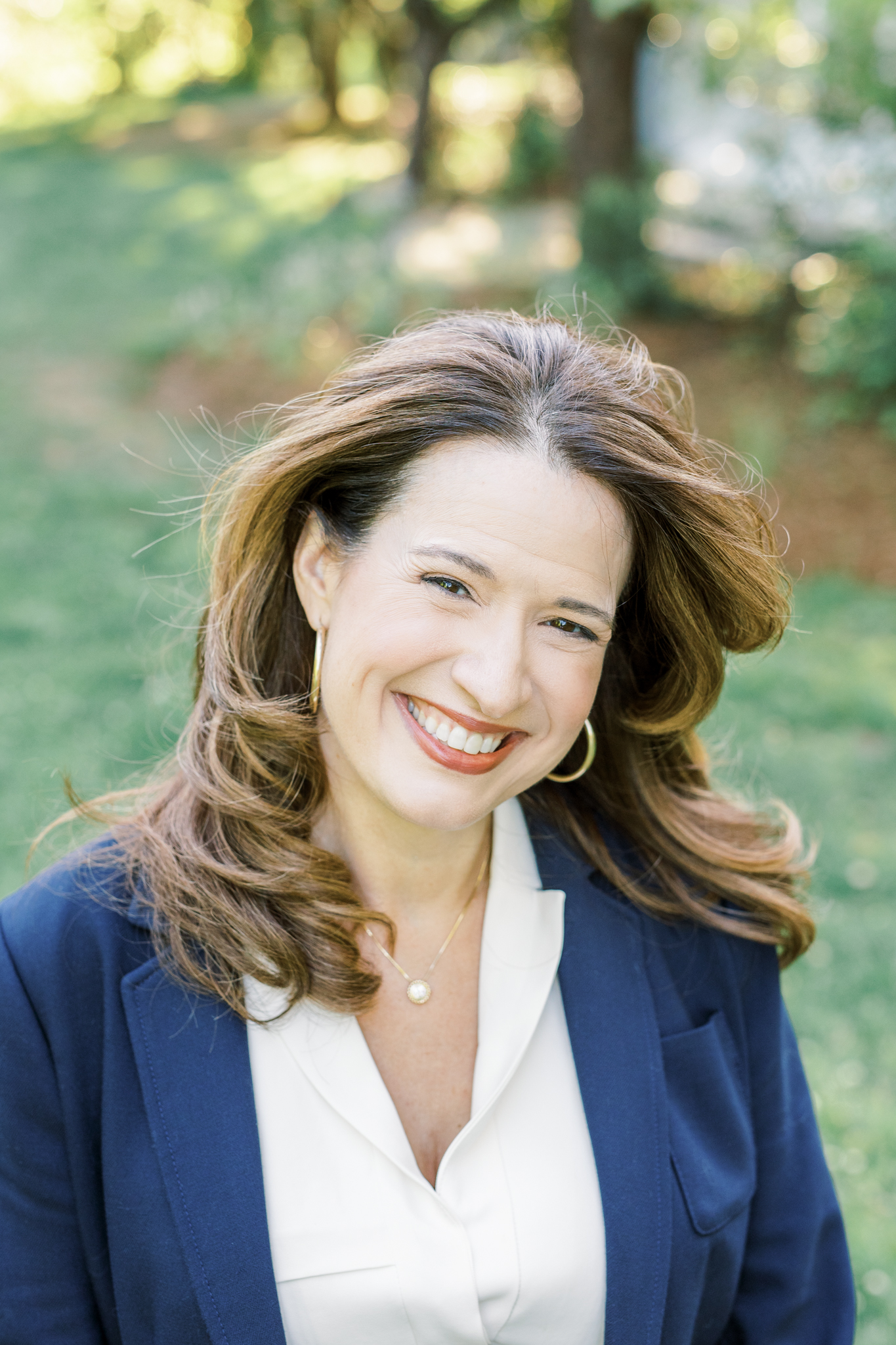 Ann Smith Ann Smith